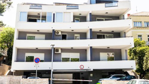 Sunny Side Central - Foto 2