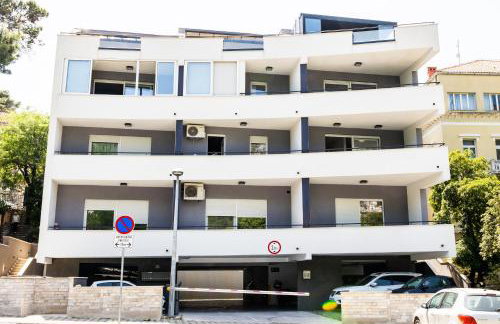 Sunny Side Central - Foto 2