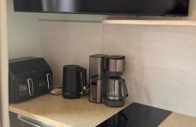 Apartamenty Jaskinia Solna - Foto 30