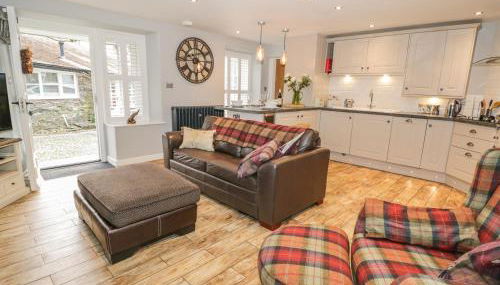 The Old Laundry - Foto 4