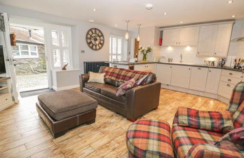 The Old Laundry - Foto 4