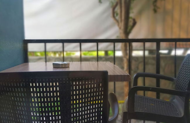 Dalyan Tulip Apart - Foto 31