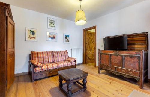 Hostdomus - Castle Apartments - Photo 24