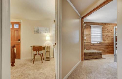 4 Bdrm Amazing Veiws - Foto 30