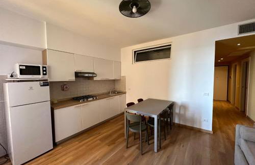 San Matteo Apartments - Foto 22