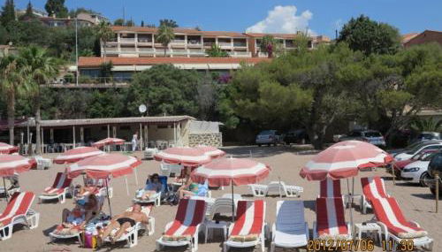 Baie de la Méditerranée - Photo 5