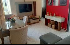 Condomínio residencial recanto verde - Foto 6