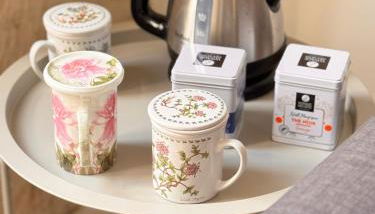 Logis 2 Caen - Photo 4