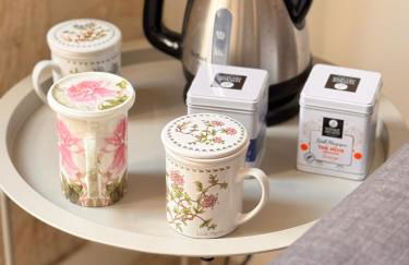 Logis 2 Caen - Photo 4