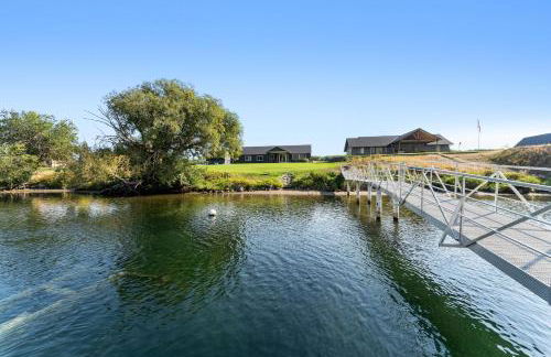 Connect with the Columbia - Foto 32