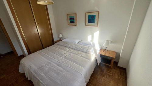 La Fragüa de Solatorre - Foto 2