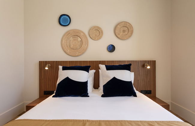 Ando Living Santa Catarina House - Foto 27