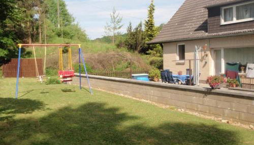 Apartment Resi Lux in Niederehe by Interhome - Foto 2