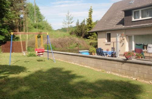 Apartment Resi Lux in Niederehe by Interhome - Foto 2