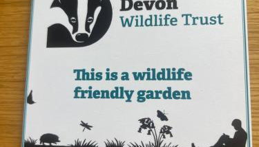 The Snuggery Broadclyst - Foto 2