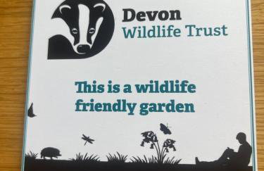 The Snuggery Broadclyst - Foto 2