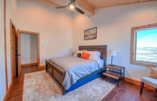 Madison Anglers House - Foto 14