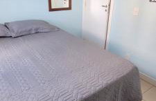 Apartamento próximo ao MANGUEIRÃO em frente ao CENTENÁRIO - Foto 29