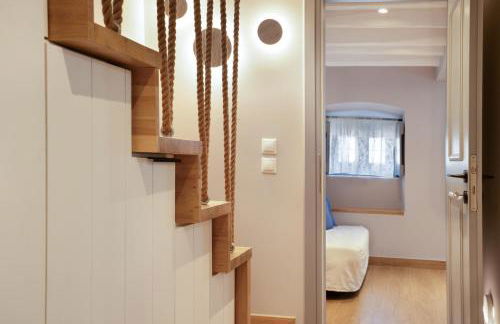 Koilada Family House 1 - Photo 29