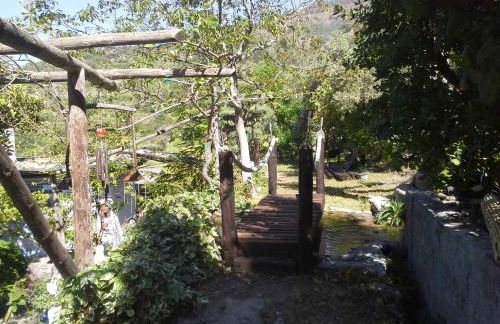 Alojamiento Rural El Brazal - Foto 25