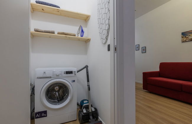 Casa di Sisi by Wonderful Italy - Foto 21