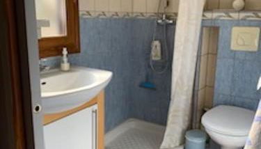 Le Mas de Pam - Photo 5