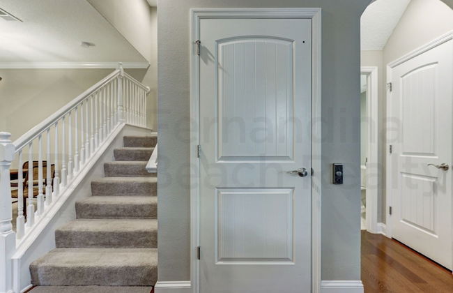 2142 Cape Sound 3 Bedroom Condo by RedAwning - Foto 41