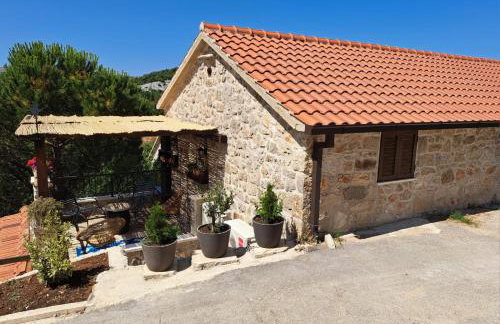 Apartment Colna - Photo 1