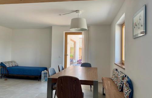 Chiemsee Living - Foto 16