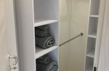 Casa Beda - Photo 10