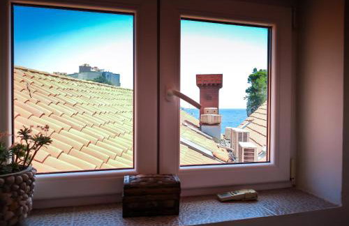 Munroe Apartment - Foto 9