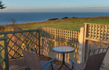 Chesil Beach Lodge Burton Bradstock Dorset DT64RJ - Photo 41