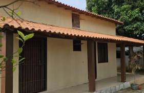 Casa Sunshine - Photo 10