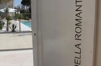 Le Ville della Romantica - Foto 46