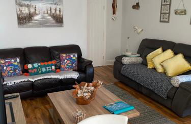 Beach Hideaway - Foto 6