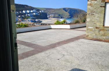 The Haven - Photo 25