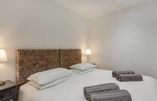 Waterside Lodge Five -Uk38263 - Foto 17