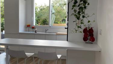 La maison de Marie - Foto 5