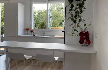 La maison de Marie - Foto 5