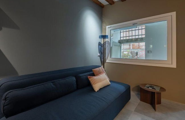 Venice Jewel Canal View - Photo 12