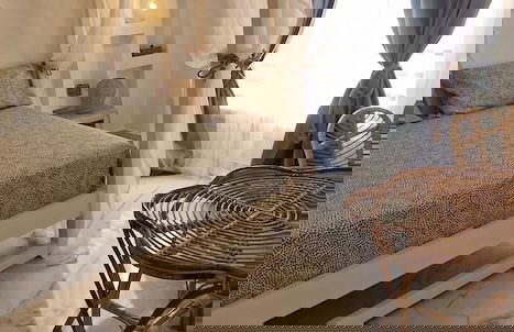 Mystic collection of Luxury apartments - Foto 21