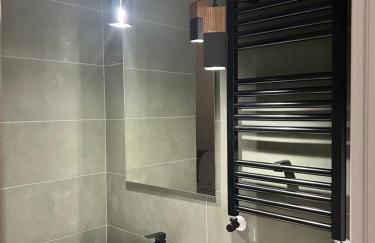 A Due Passi Dalla Scalinata Restyling - Foto 1