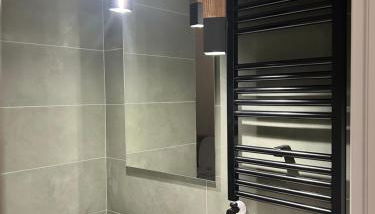 A Due Passi Dalla Scalinata Restyling - Foto 1