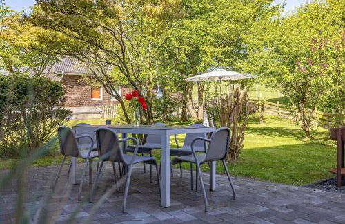 Englers Huus Achtern Diek - Foto 36