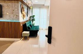 Arraial Praia Ap - Residence Club Praia dos Anjos - Foto 8