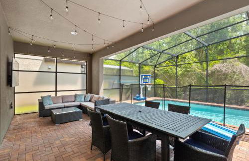 bsv_villa8836 - Photo 48