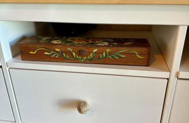 A Casa do Jaime - Photo 9