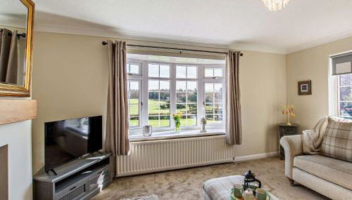 3 Bed in Dovenby 90920 - Foto 4, Other