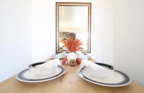 Ocean Bluff Hideaway Unit B - Photo 8