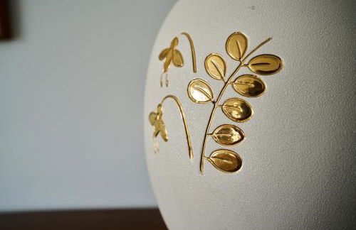 Maison familiale avec jacuzzi, quartier calme - Photo 23